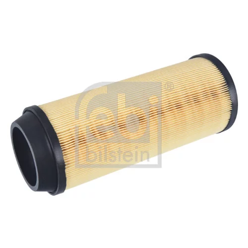 Vzduchový filter FEBI BILSTEIN 182365