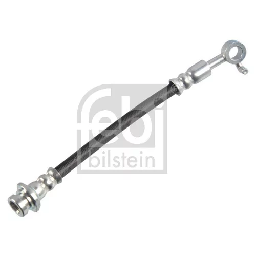 Brzdová hadica FEBI BILSTEIN 182700