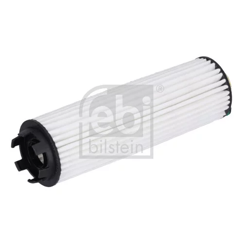 Olejový filter FEBI BILSTEIN 183481 - obr. 1