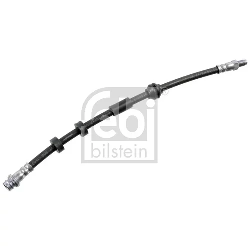 Brzdová hadica FEBI BILSTEIN 183779