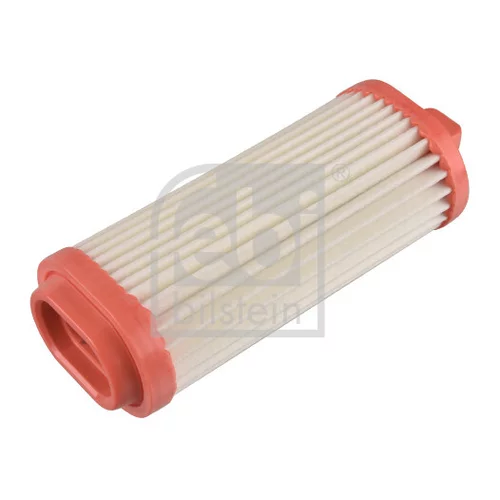 Vzduchový filter FEBI BILSTEIN 184302 - obr. 1