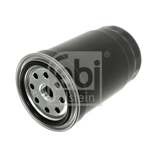 Palivový filter FEBI BILSTEIN 184442 - obr. 1