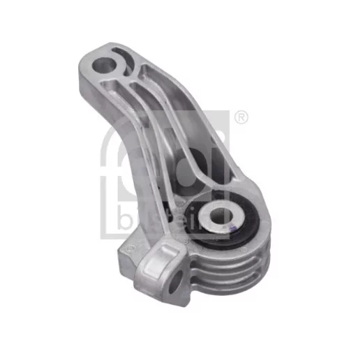 Uloženie motora FEBI BILSTEIN 184600