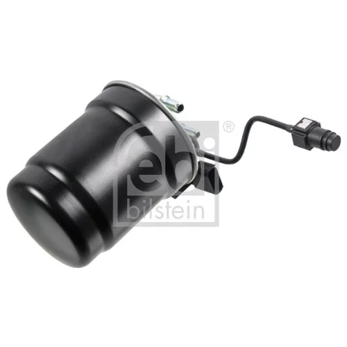 Palivový filter FEBI BILSTEIN 185555 - obr. 1