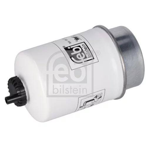 Palivový filter FEBI BILSTEIN 185775