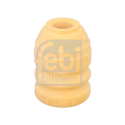 Doraz odpruženia FEBI BILSTEIN 186114