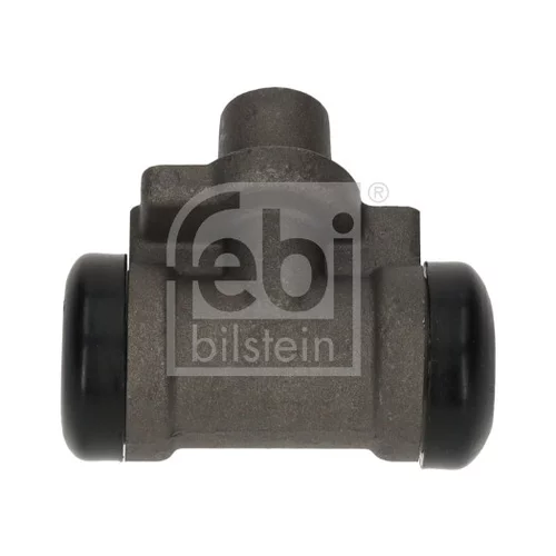 Brzdový valček kolesa 198127 (FEBI Bilstein) - obr. 1