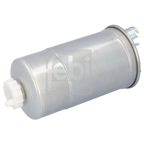 Palivový filter FEBI BILSTEIN 21622 - obr. 1