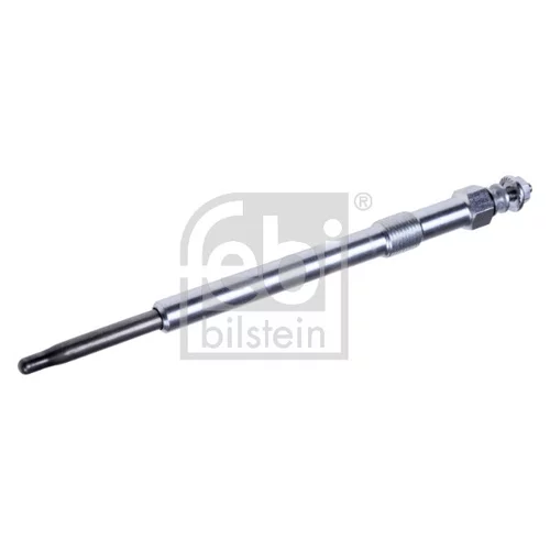 Žeraviaca sviečka FEBI BILSTEIN 21864