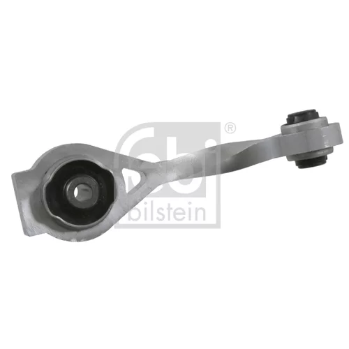 Uloženie motora FEBI BILSTEIN 22106