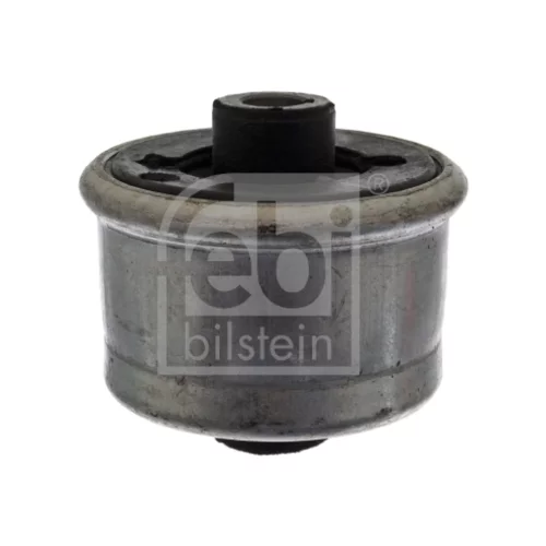 Uloženie riadenia FEBI BILSTEIN 22137