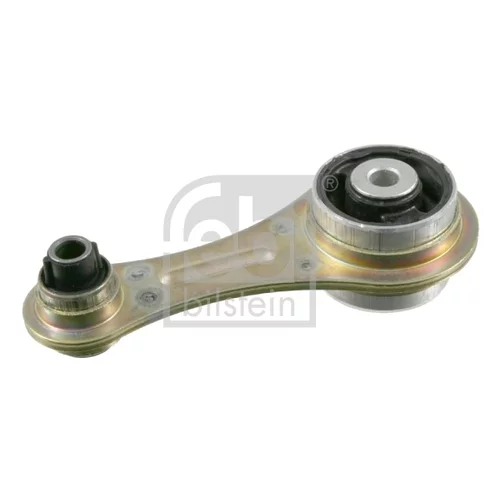 Uloženie motora FEBI BILSTEIN 22151