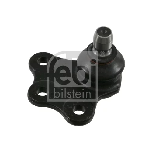 Zvislý/nosný čap FEBI BILSTEIN 22259