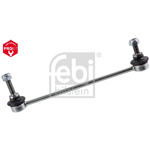 Tyč/Vzpera stabilizátora FEBI BILSTEIN 22473