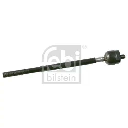 Axiálny čap tiahla riadenia FEBI BILSTEIN 22479