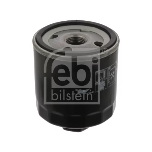 Olejový filter FEBI BILSTEIN 22532