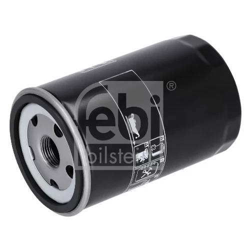 Olejový filter 22550 (FEBI Bilstein)