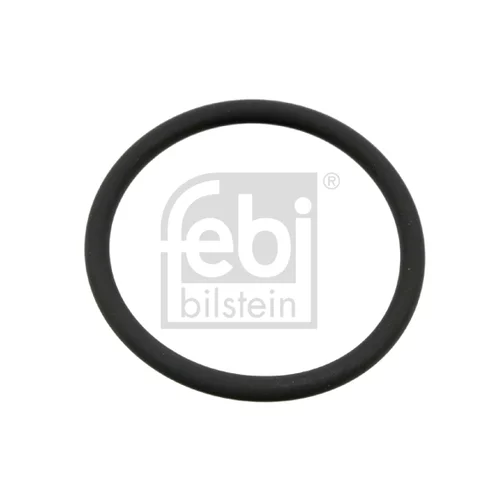 Tesniaci krúžok FEBI BILSTEIN 22567