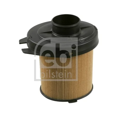 Vzduchový filter 22583 (FEBI Bilstein)