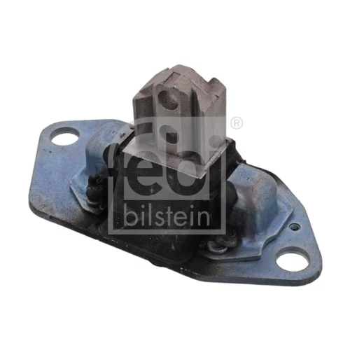 Uloženie motora FEBI BILSTEIN 22687