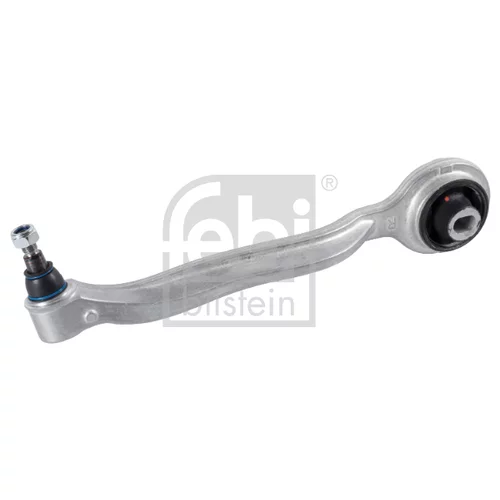 Rameno zavesenia kolies FEBI BILSTEIN 23215