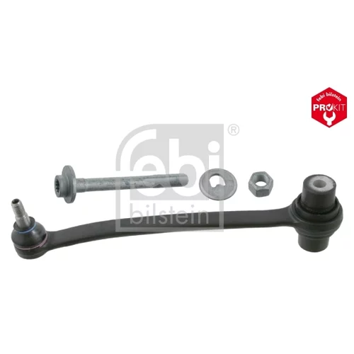 Rameno zavesenia kolies FEBI BILSTEIN 23217