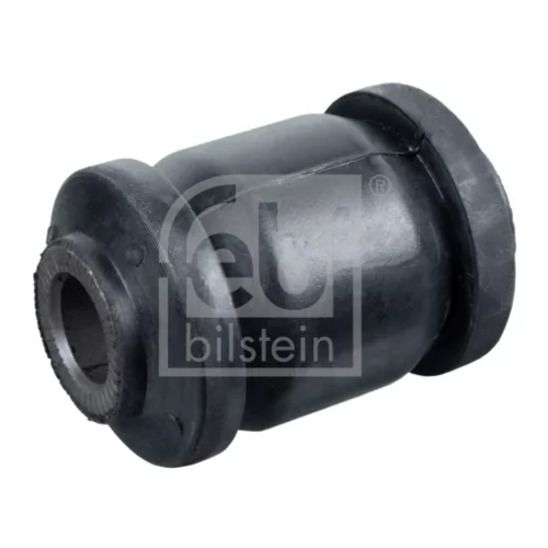 Uloženie riadenia FEBI BILSTEIN 23281