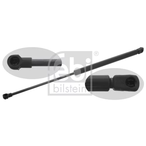 Plynová vzpera, kapota motora FEBI BILSTEIN 23386