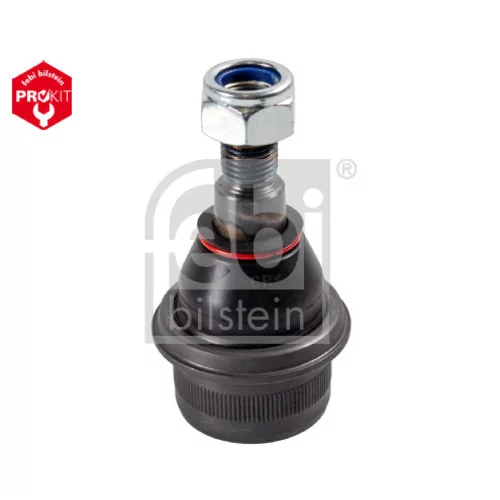 Zvislý/nosný čap FEBI BILSTEIN 23417