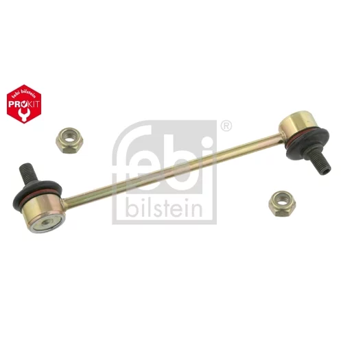 Tyč/Vzpera stabilizátora FEBI BILSTEIN 23579