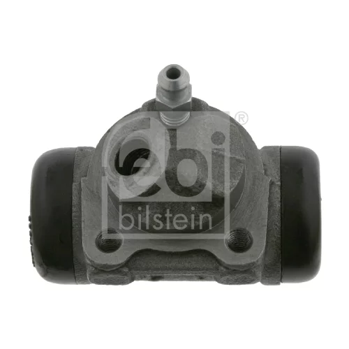 Brzdový valček kolesa FEBI BILSTEIN 23736