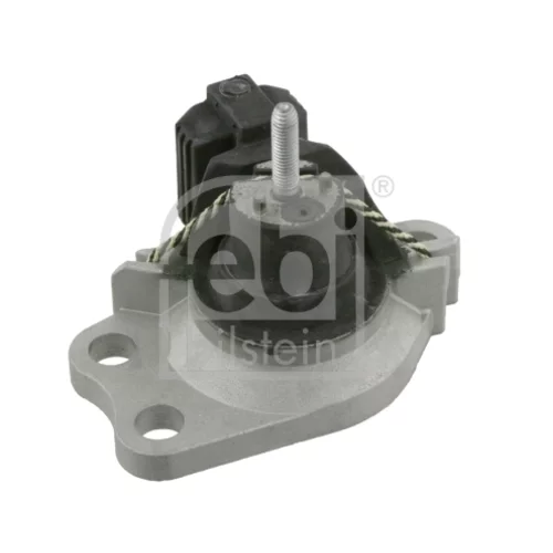 Uloženie motora FEBI BILSTEIN 24057