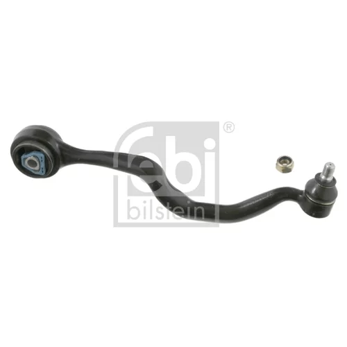 Rameno zavesenia kolies FEBI BILSTEIN 24294