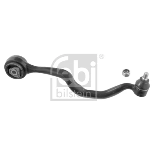 Rameno zavesenia kolies FEBI BILSTEIN 24296