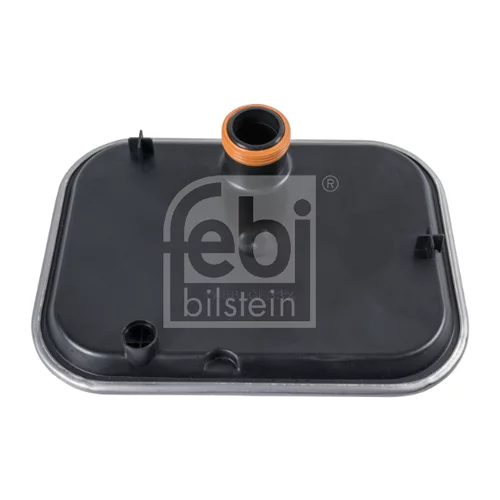 Hydraulický filter automatickej prevodovky FEBI BILSTEIN 24536