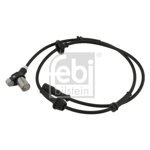 Snímač počtu otáčok kolesa FEBI BILSTEIN 24598