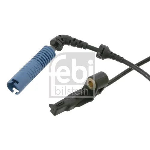 Snímač počtu otáčok kolesa FEBI BILSTEIN 24609