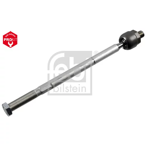 Axiálny čap tiahla riadenia FEBI BILSTEIN 26045