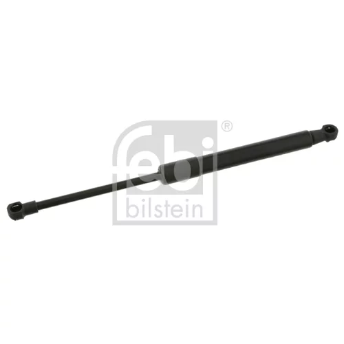 Plynová vzpera, kapota motora FEBI BILSTEIN 26057