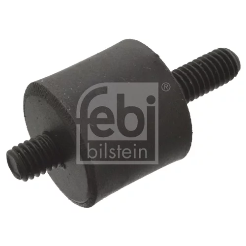 Doraz/Upevnenie nárazníka FEBI BILSTEIN 26079