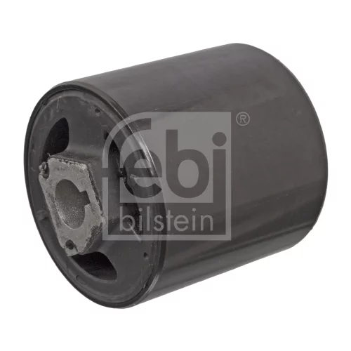 Uloženie riadenia FEBI BILSTEIN 26181