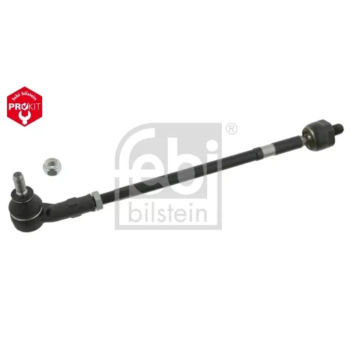 Spojovacia tyč riadenia FEBI BILSTEIN 26244