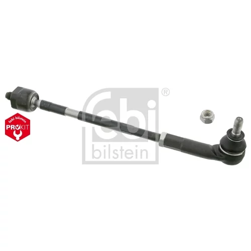 Spojovacia tyč riadenia FEBI BILSTEIN 26254