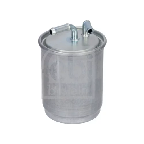 Palivový filter FEBI BILSTEIN 26340 - obr. 1