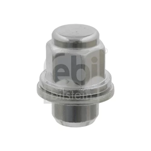 Matica kolesa FEBI BILSTEIN 26587