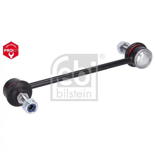 Tyč/Vzpera stabilizátora FEBI BILSTEIN 26588