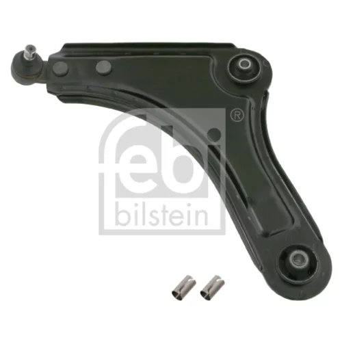 Rameno zavesenia kolies FEBI BILSTEIN 26662