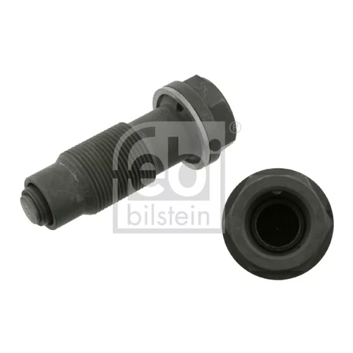 Napinák rozvodovej reťaze FEBI BILSTEIN 26752