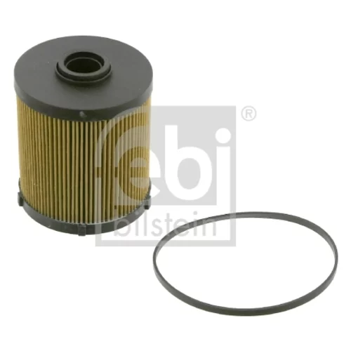 Palivový filter FEBI BILSTEIN 26820