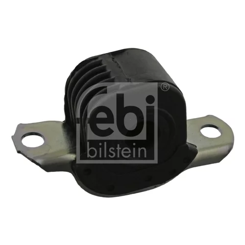 Uloženie riadenia FEBI BILSTEIN 26862